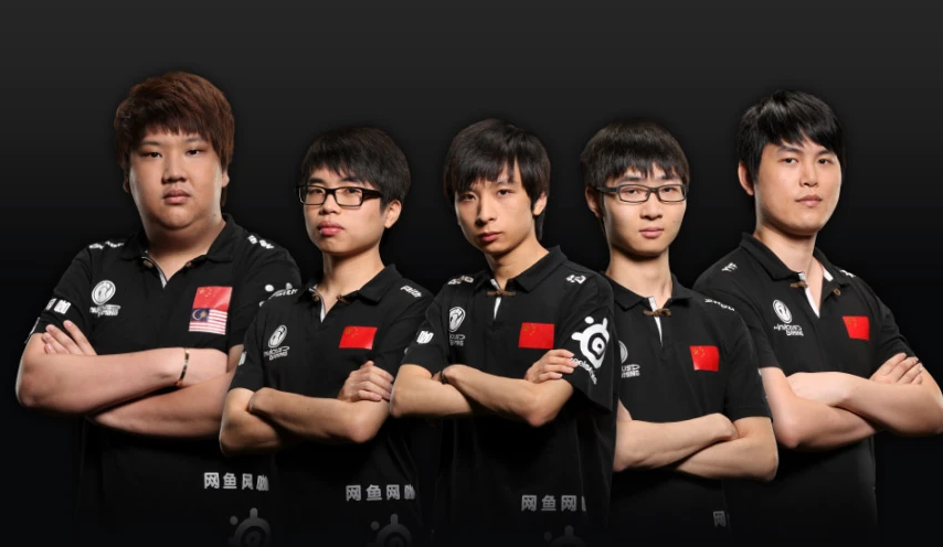 group stage saw