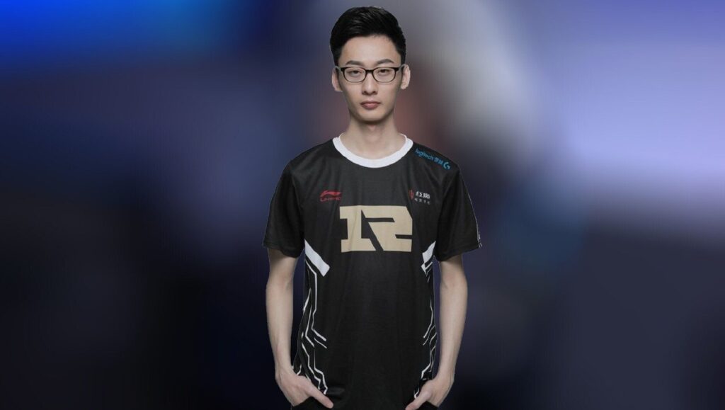 Invictus Gaming's Winning Strategy The Best Picks and Bans in Dota 2