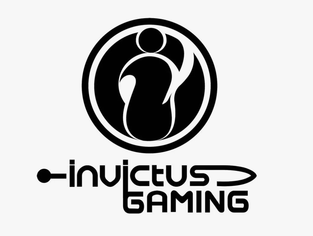 Tactical Analysis The Secrets Behind Invictus Gaming's Invincibility in Tournaments