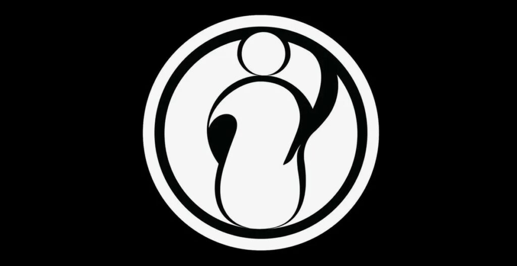 The Road to Success The Story of Invictus Gaming in Dota 2