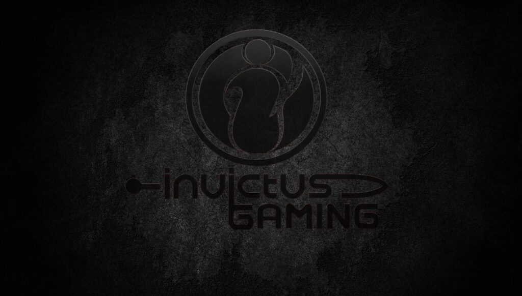 Transfer Window How to Strengthen Invictus Gaming in Dota 2