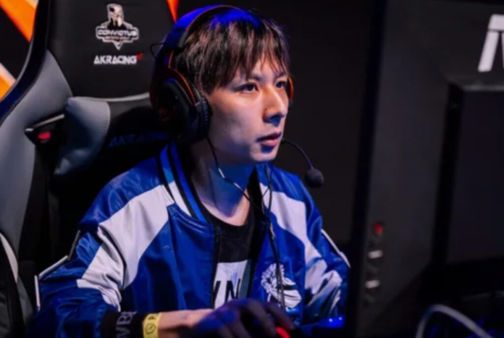 What's next for Invictus Gaming in 2025 ambitions and new goals