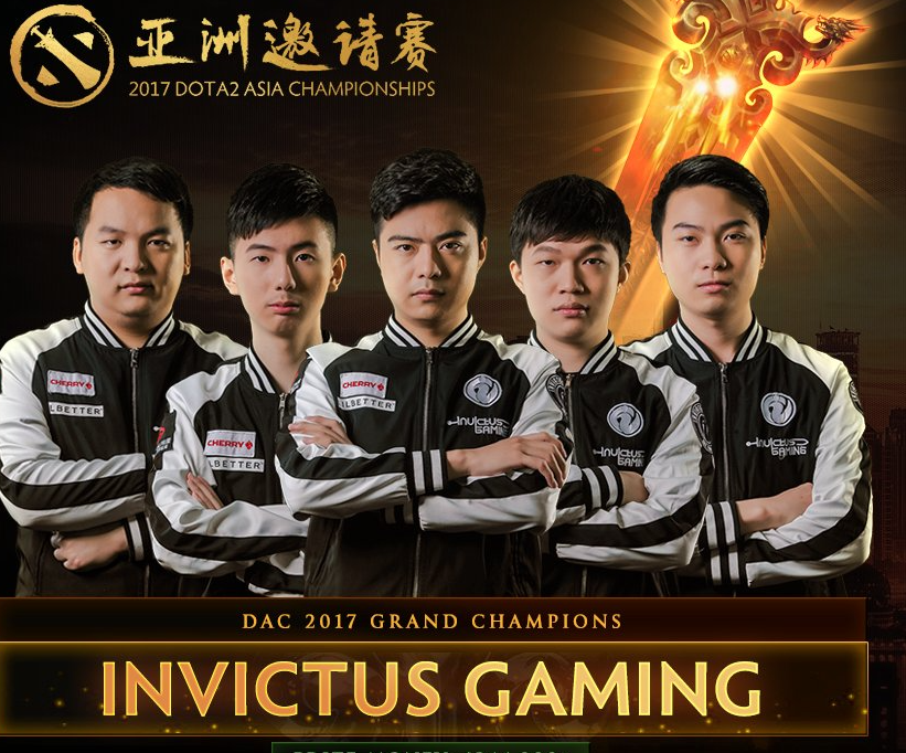 Context Return to the international stage